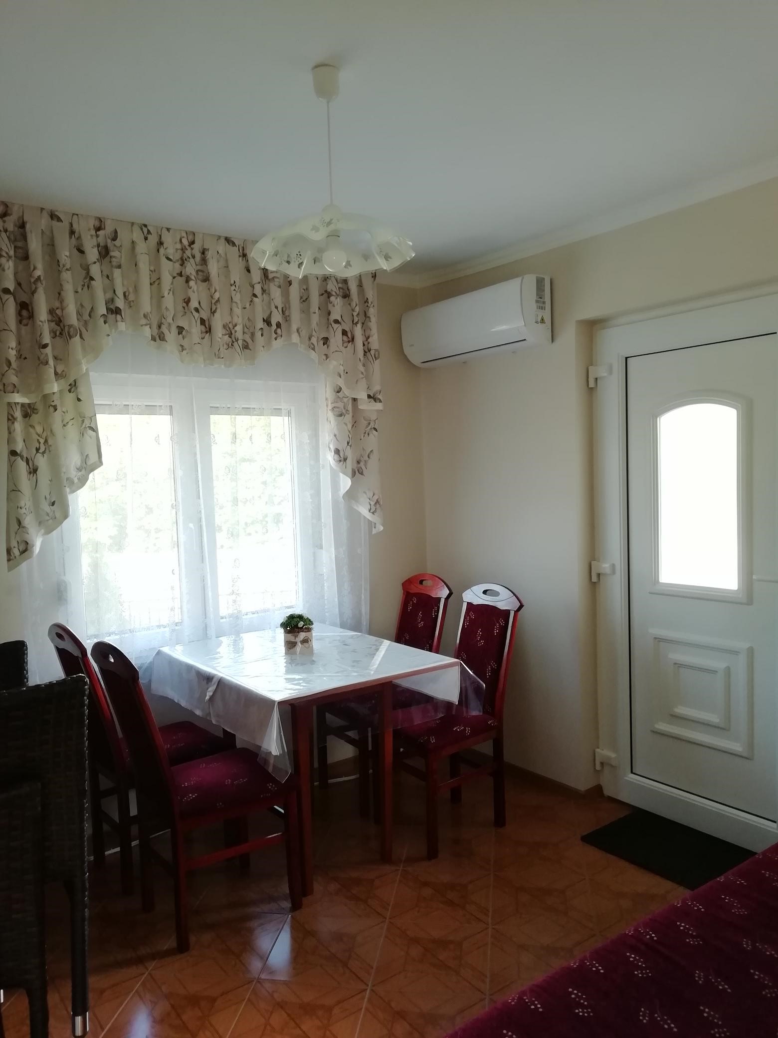Harkány gyógyfürdő